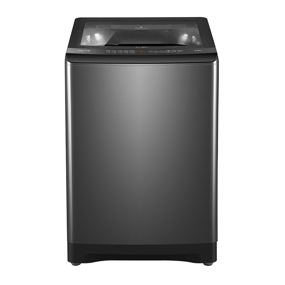 Lavadora Mabe LMA9520WDGCL0 / 9,5 Kg image number 0.0