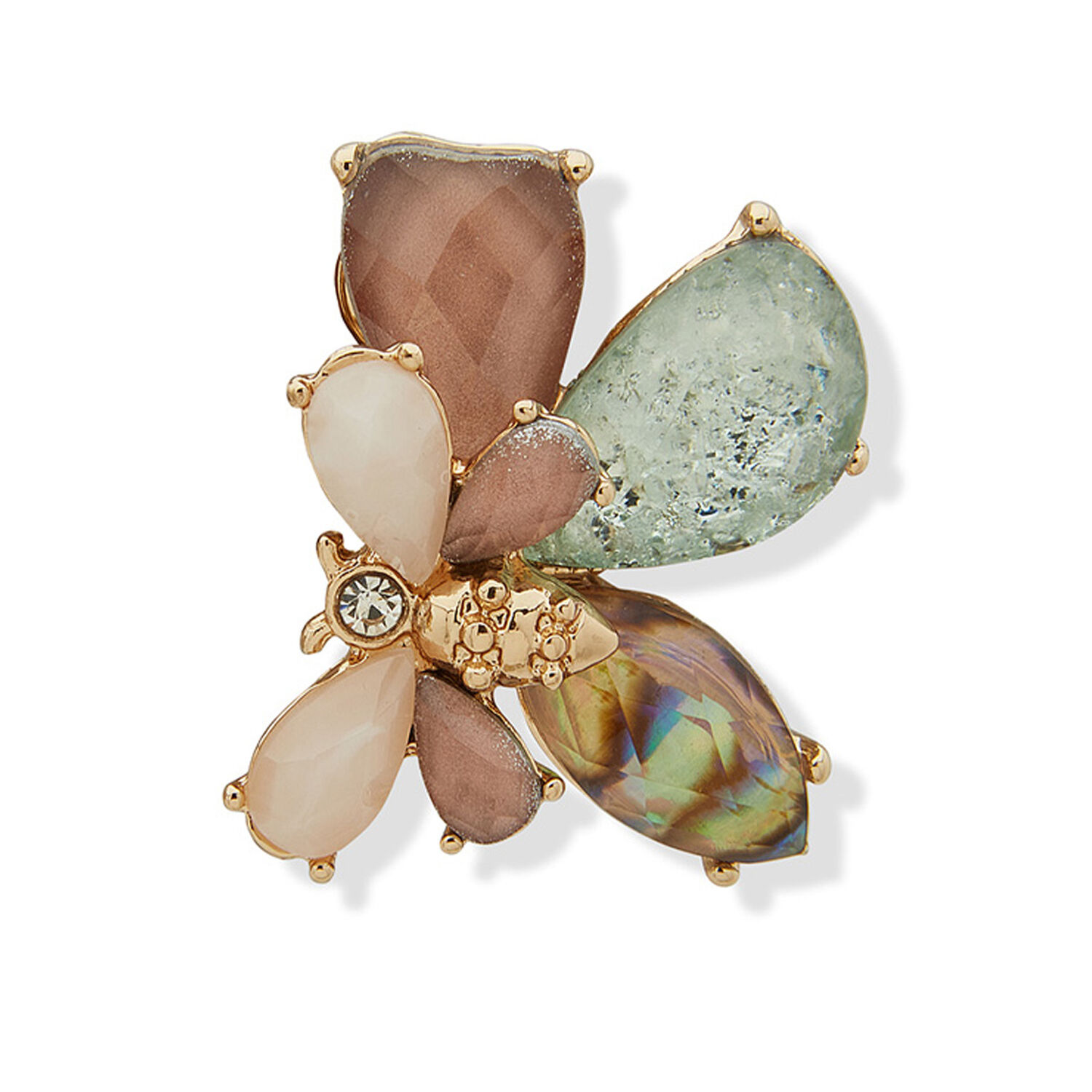 Aros Anne Klein 01c00419 Multicolor image number 1.0