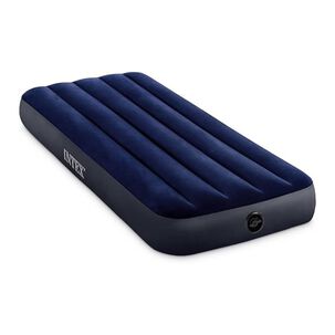 Colchon Inflable Individual Intex 99x191x25cm