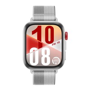 Smartwatch Huawei Fit 4 / 1,82"