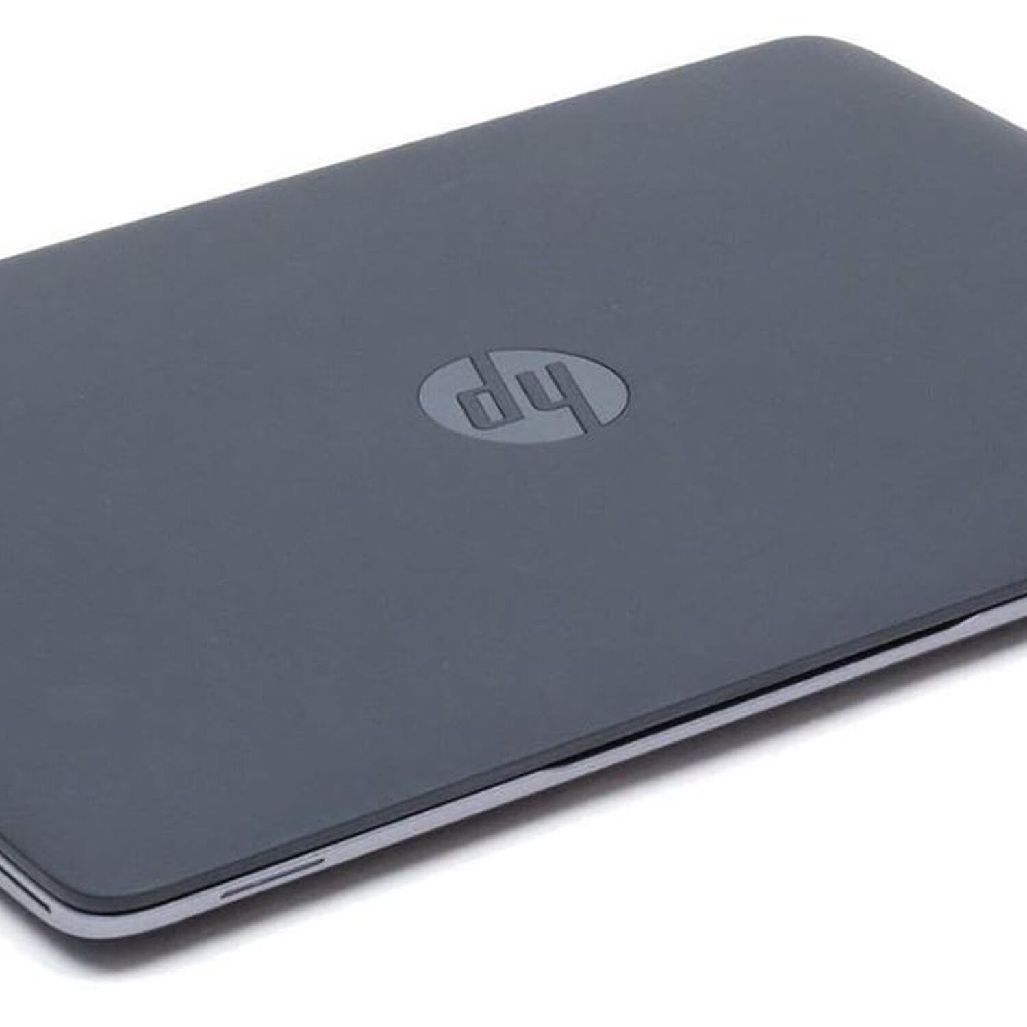 Hp Elitebook 840 Core I5 Con 500 Gb Ssd Y 8gb De Ram-reacondicionado image number 3.0