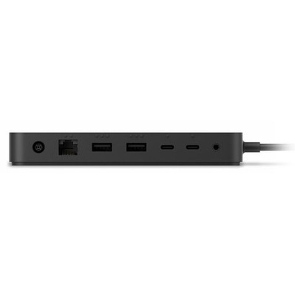 Dock Microsoft Surface Thunderbolt 4 image number 1.0