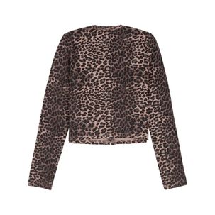 Polera Mujer Rolly Go