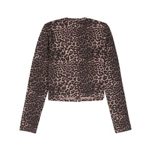 Polera Mujer Rolly Go