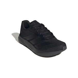 Zapatilla Running Mujer Adidas Duramo Rc2 W