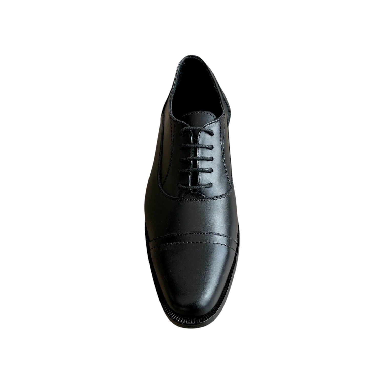 Zapato Oxford Hudson image number 2.0