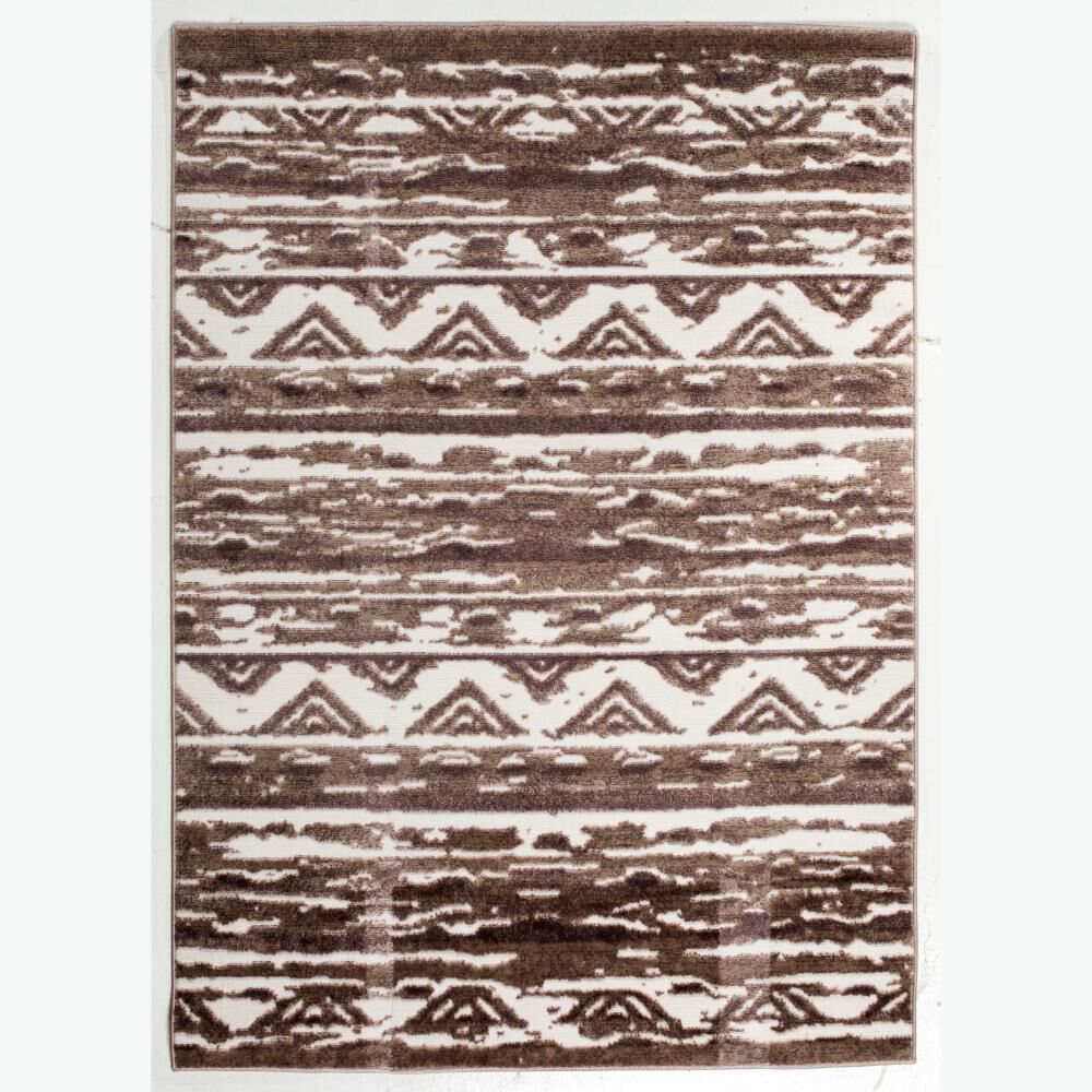 Alfombra Idetex Heatset / 160x230 Cm image number 0.0