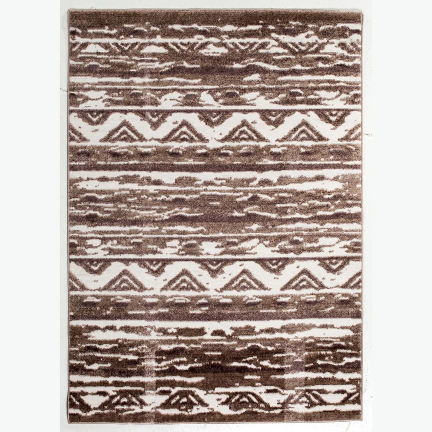 Alfombra Idetex Heatset / 160x230 Cm image number 0.0