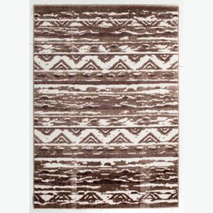 Alfombra Idetex Heatset / 160x230 Cm
