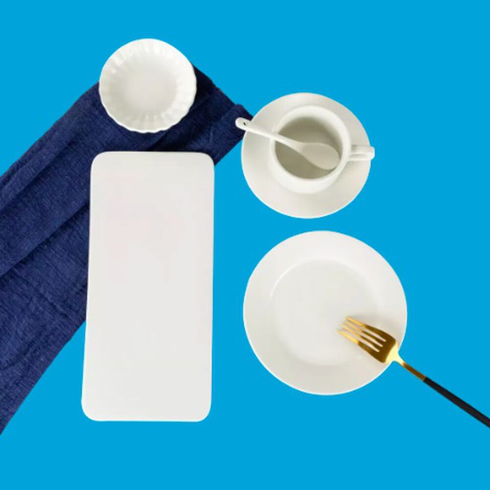 10 Laminas Papel Mural M&aacute;rmol Ladrillo Pared Y Piso 60x30cm image number 4.0