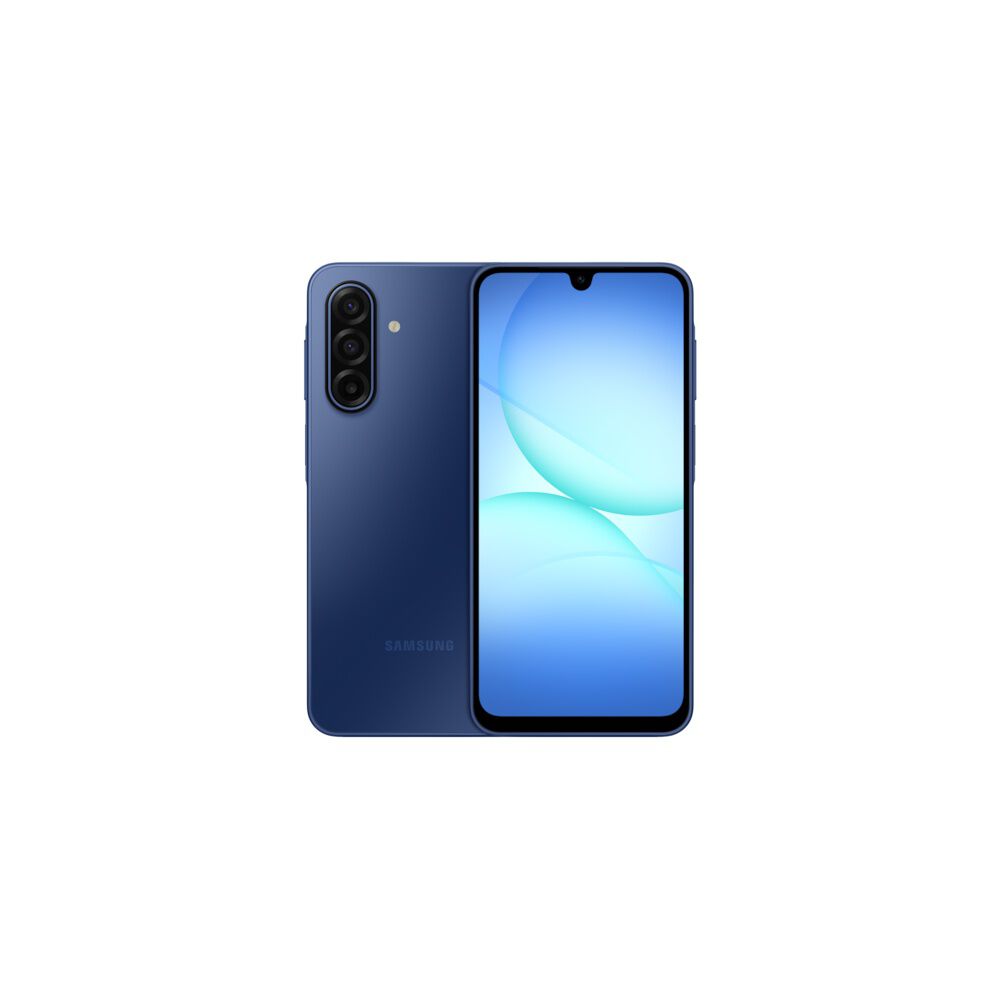 Galaxy-a17 5g 128gb Azul