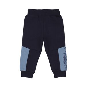 Pantal&oacute;n De Buzo Bebe Ni&ntilde;o Baby