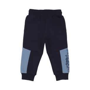 Pantal&oacute;n De Buzo Bebe Ni&ntilde;o Baby