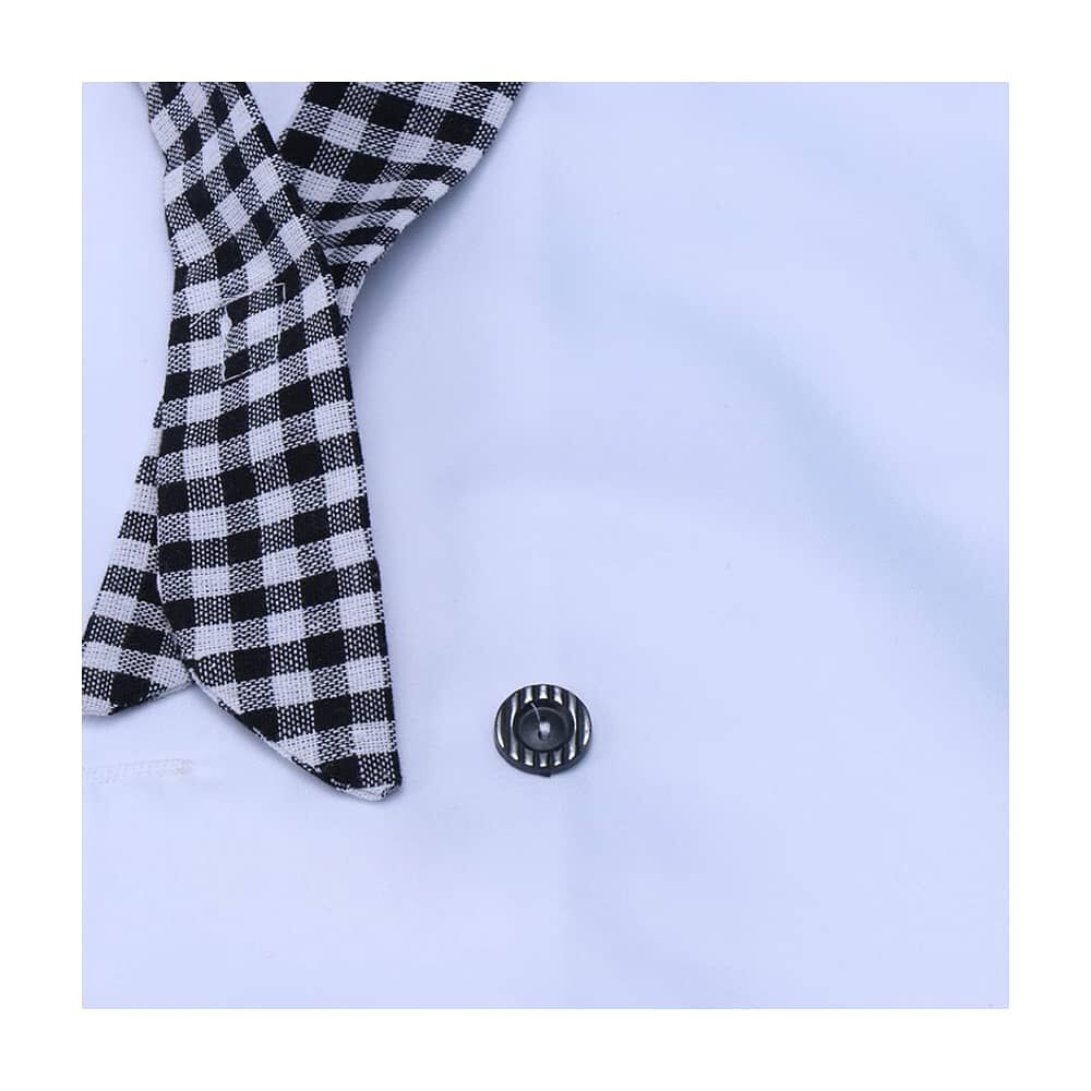 Disfraz De Chef Para Ni&ntilde;os Juego De Rol image number 5.0