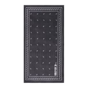 Toalla De Playa Rolly Go Badana 27 / 80x160 Cm