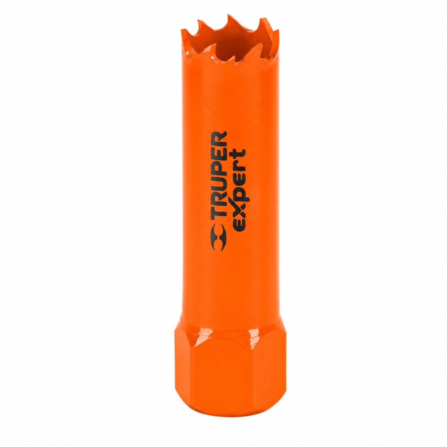 Sierra Copa Bimetalica Truper Expert, Cobi-9/16 14,2mm image number 0.0