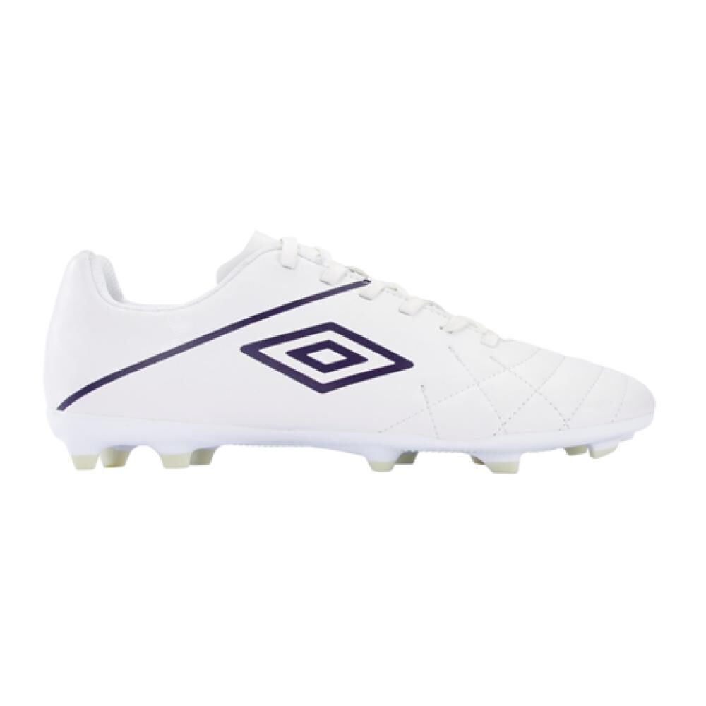 ▷ Zapatilla Futbol Hombre Umbro Medusa Iii League Fg - en 【Hites】