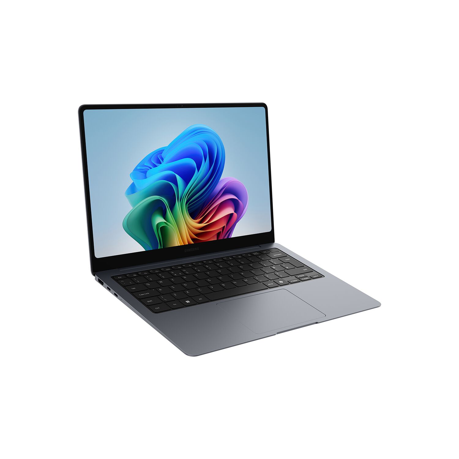 Galaxy Book6 Pro 14 Gris Windows 11 Home 16gb 1tb Intel Core Ultra 7 155h Copilot Pc image number 1.0