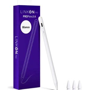 Lapiz Pencil Tactil Stylus Para Apple Ipad