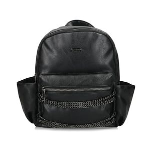 Mochila Mujer Freedom