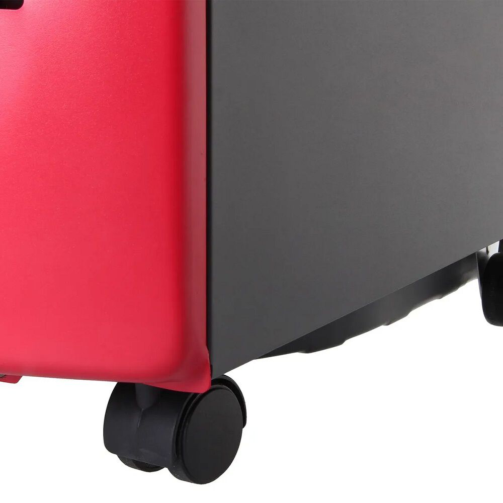 Estufa A Gas Toyotomi 11 Kg Gh-40 image number 4.0