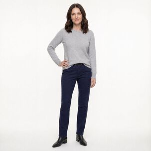 Pantal&oacute;n Mujer Geeps