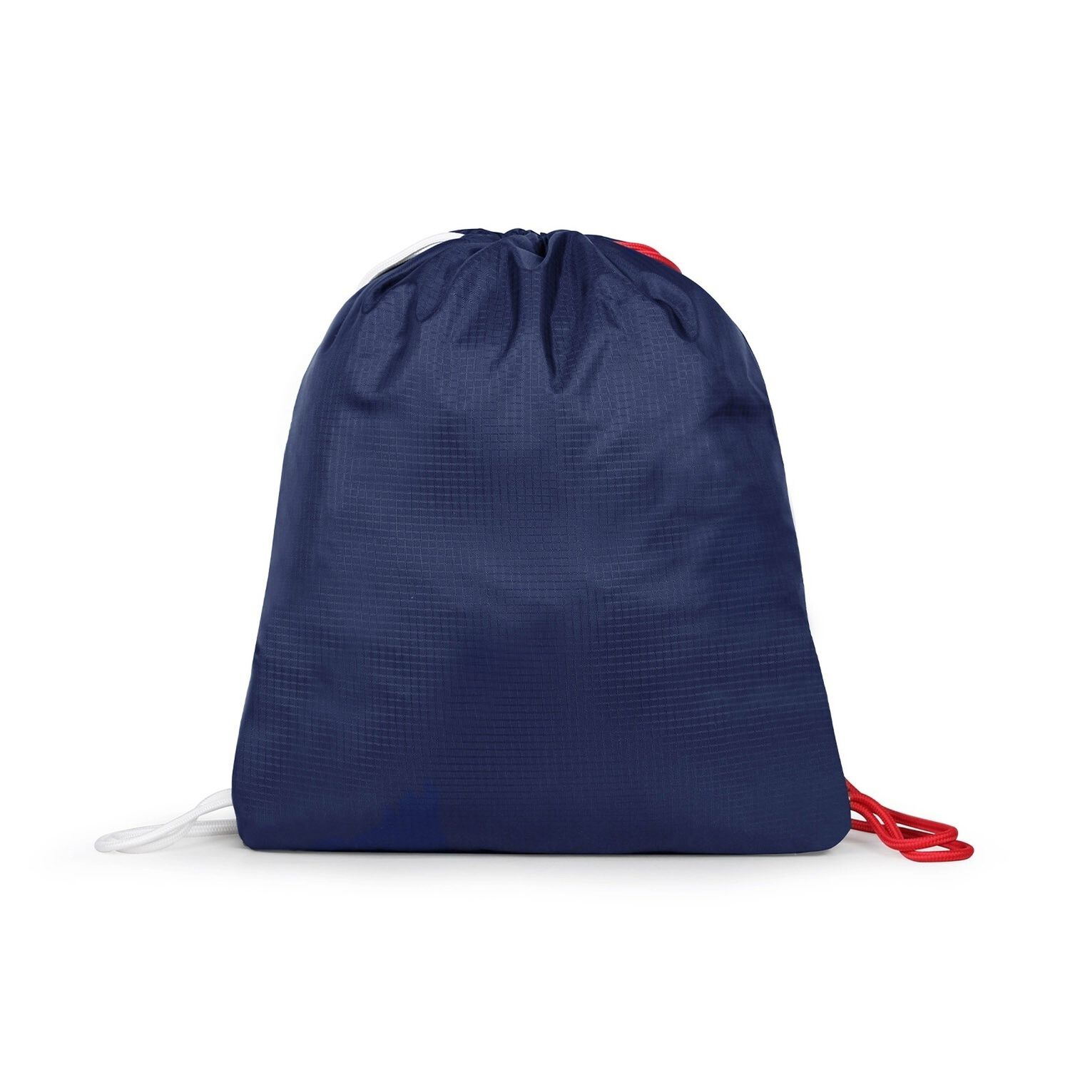 Pack Wilson 2 Morrales Jornet Azul Y Morado image number 2.0