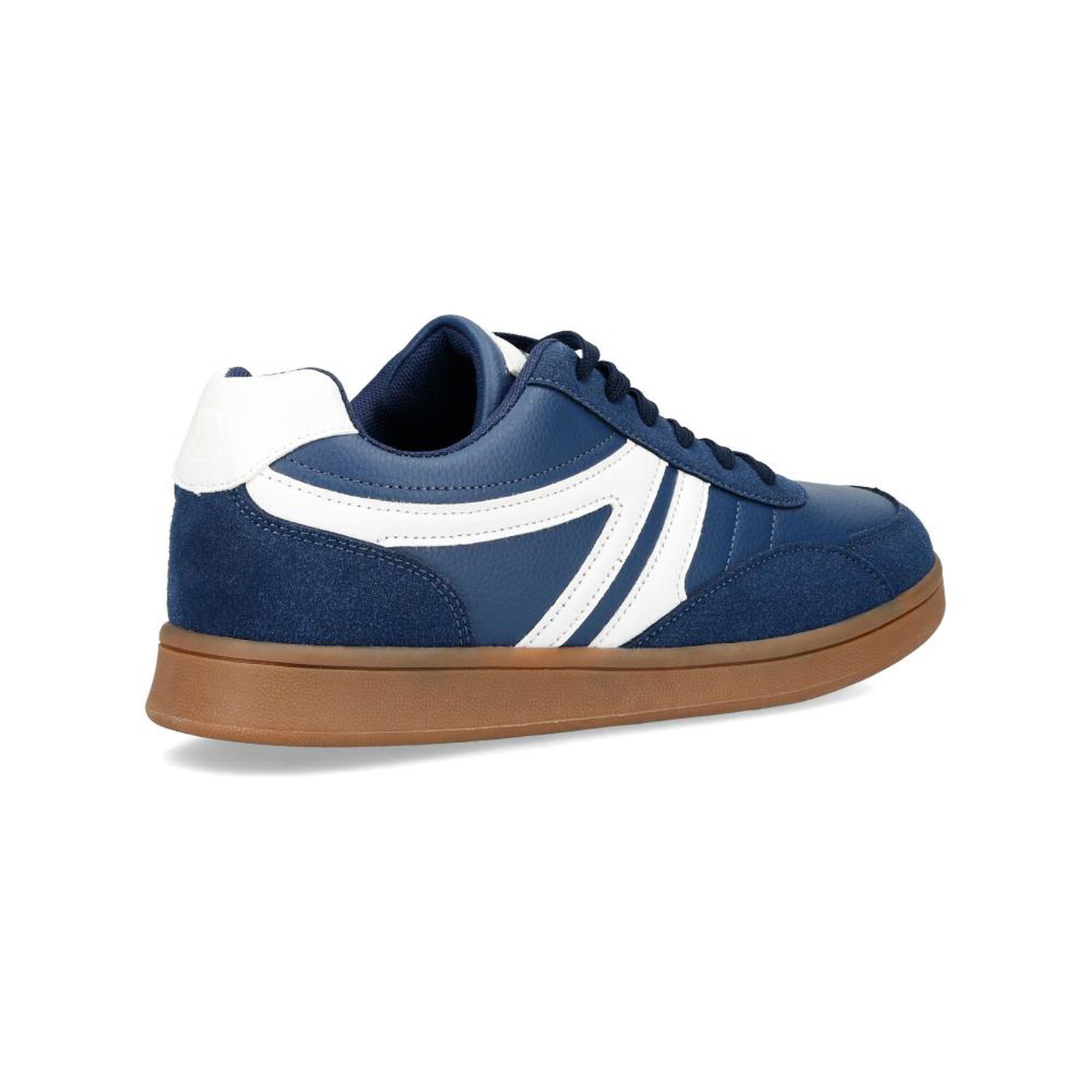 Zapatilla Urbana Hombre Rolly Go image number 3.0