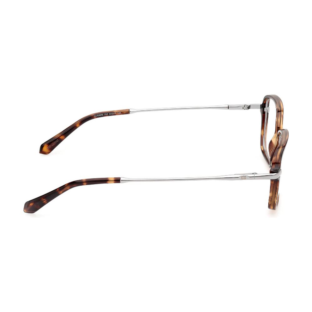 Lentes &Oacute;pticos Havana Guess image number 6.0