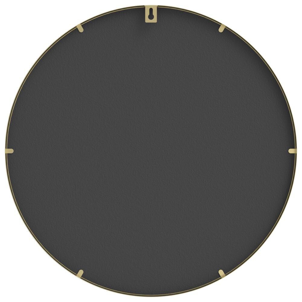 Espejo Global De Red Blck 65x65 image number 4.0