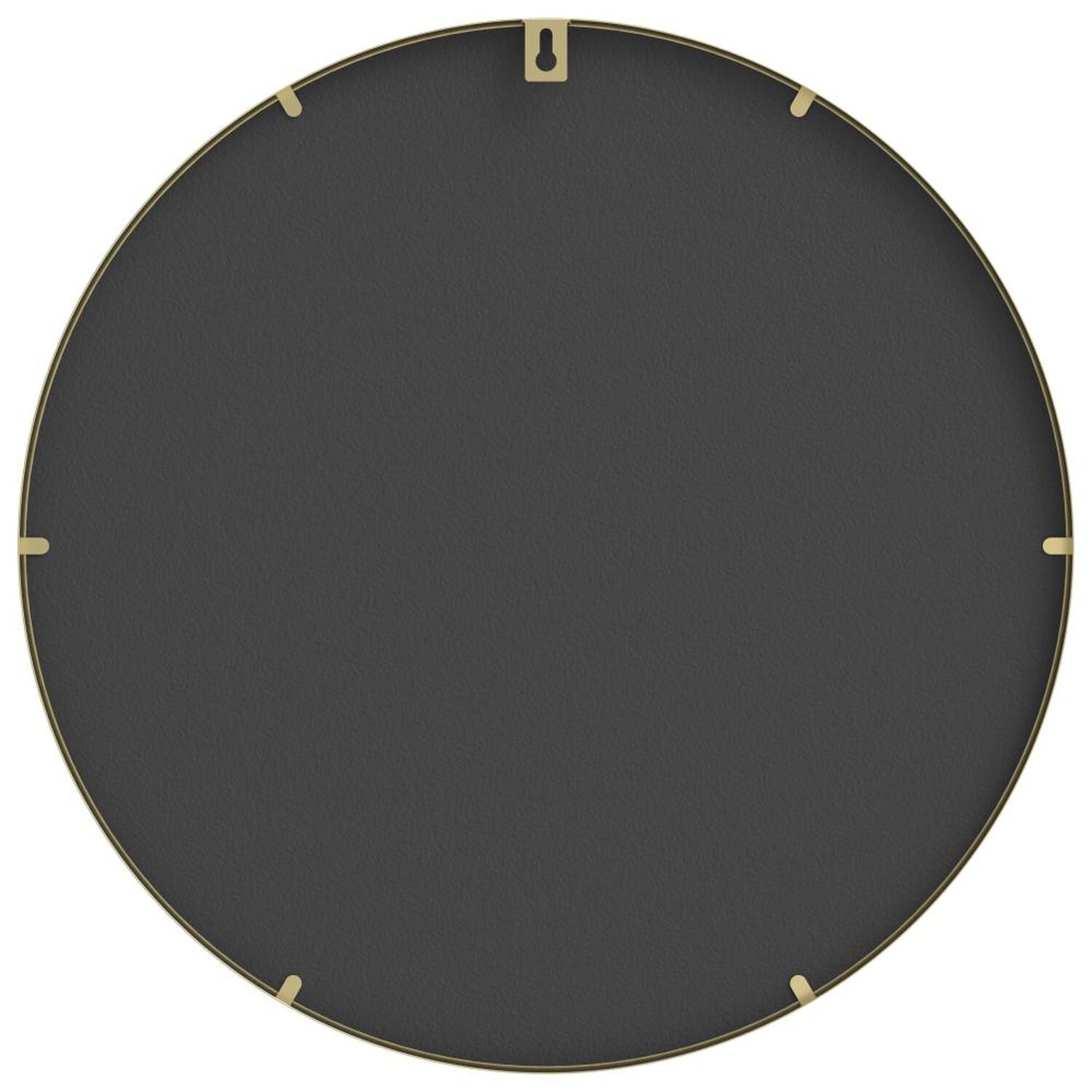Espejo Global De Red Blck 65x65 image number 4.0