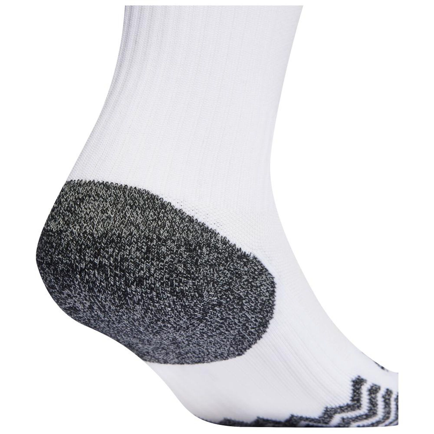 Calcetines Adidas 23 image number 2.0