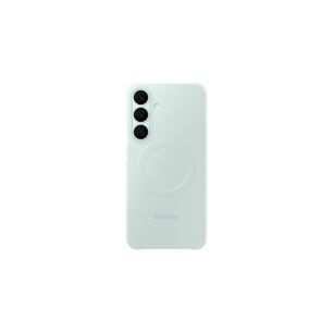 Carcasa Slim Magnet Mint Para Galaxy S26 Fe