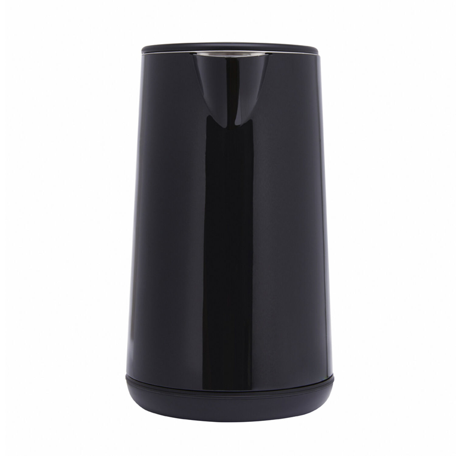 Hervidor Touch 1.7 Lts Fdv image number 1.0