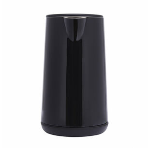 Hervidor Touch 1.7 Lts Fdv
