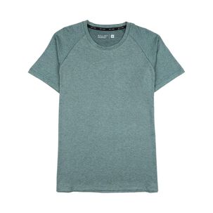 Polera Deportiva Hombre Wetland