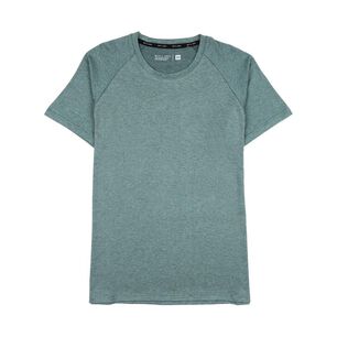 Polera Deportiva Hombre Wetland
