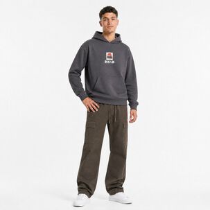 Pantal&oacute;n Hombre Skuad