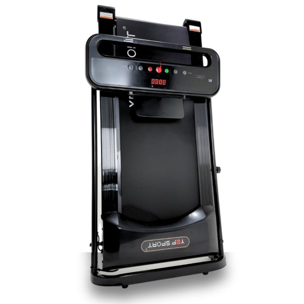 Trotadora Eléctrica Con Inclinación Yepsport image number 6.0