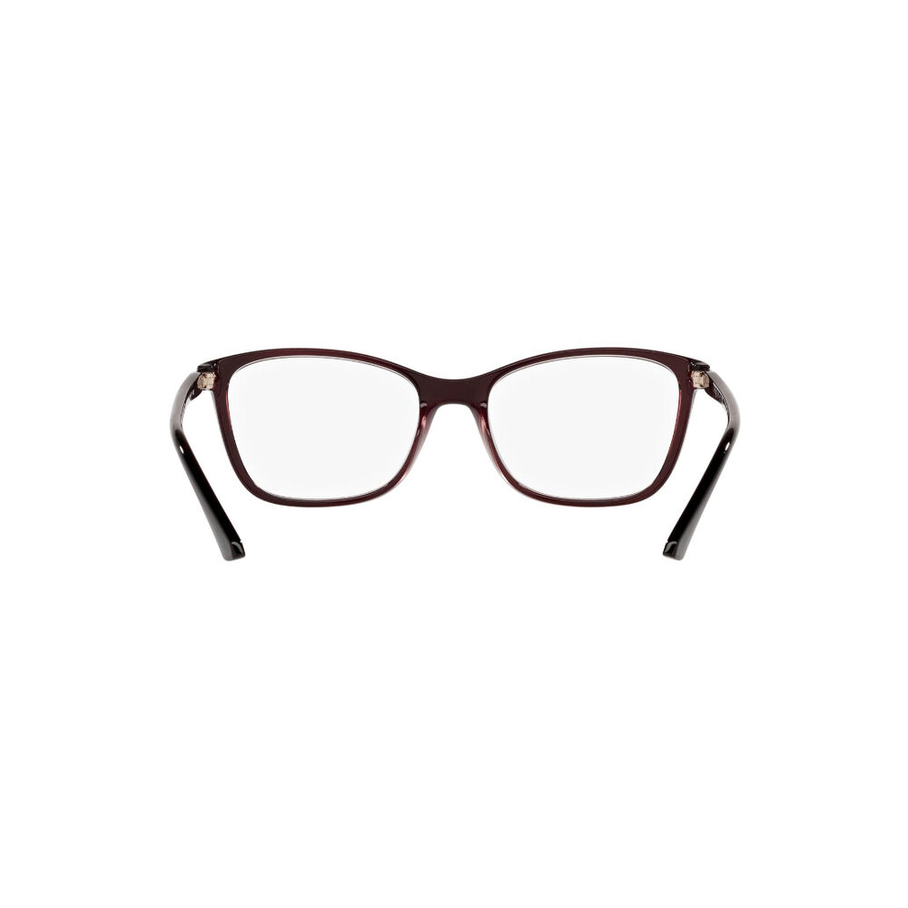 Lentes Ópticos Top Brown/pink Vogue Eyewear image number 6.0