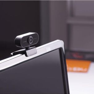 Camara Web Pc Webcam 1080p Hd Full