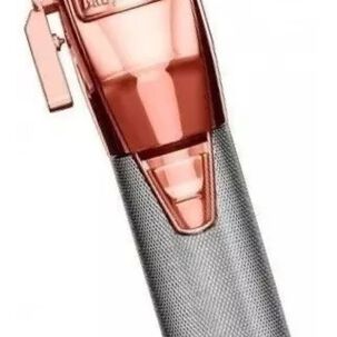 M&aacute;quina Cortadora Clipper B870 Rose Gold