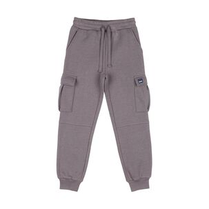 Pantal&oacute;n De Buzo Ni&ntilde;o Topsis