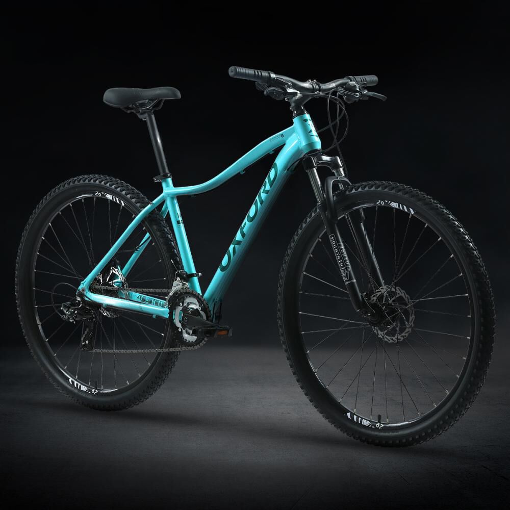 Bicicletas trek hites clearance