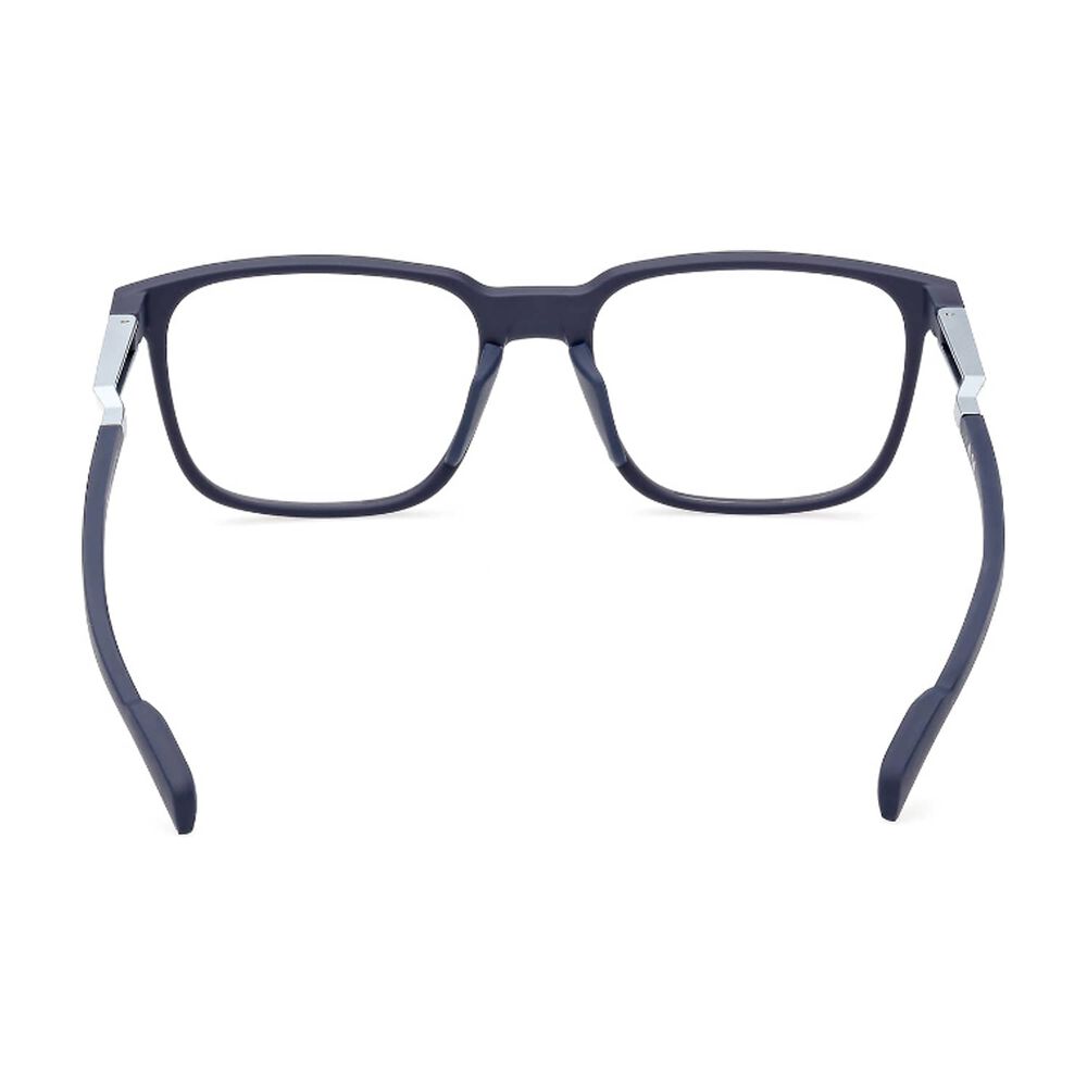 Lentes &Oacute;pticos Azul Adidas Sport image number 3.0