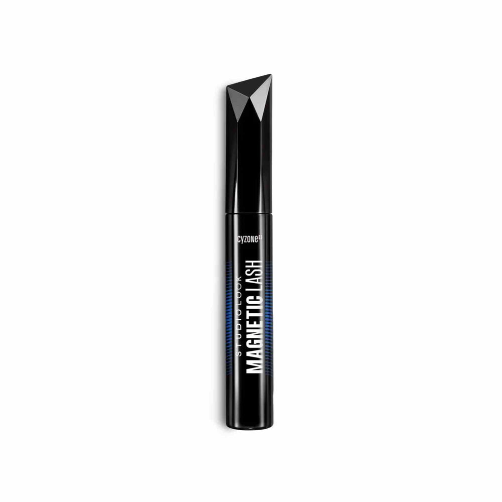 Máscara De Pestañas Magnetic Lash Studio Look Azul image number 3.0