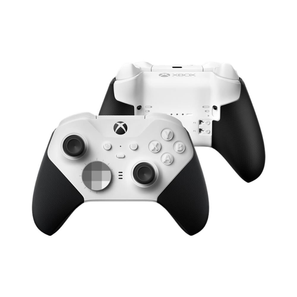 Control Xbox Elite Core image number 3.0