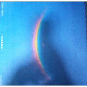Coldplay - Moon Music (2nd Edition) | Vinilo