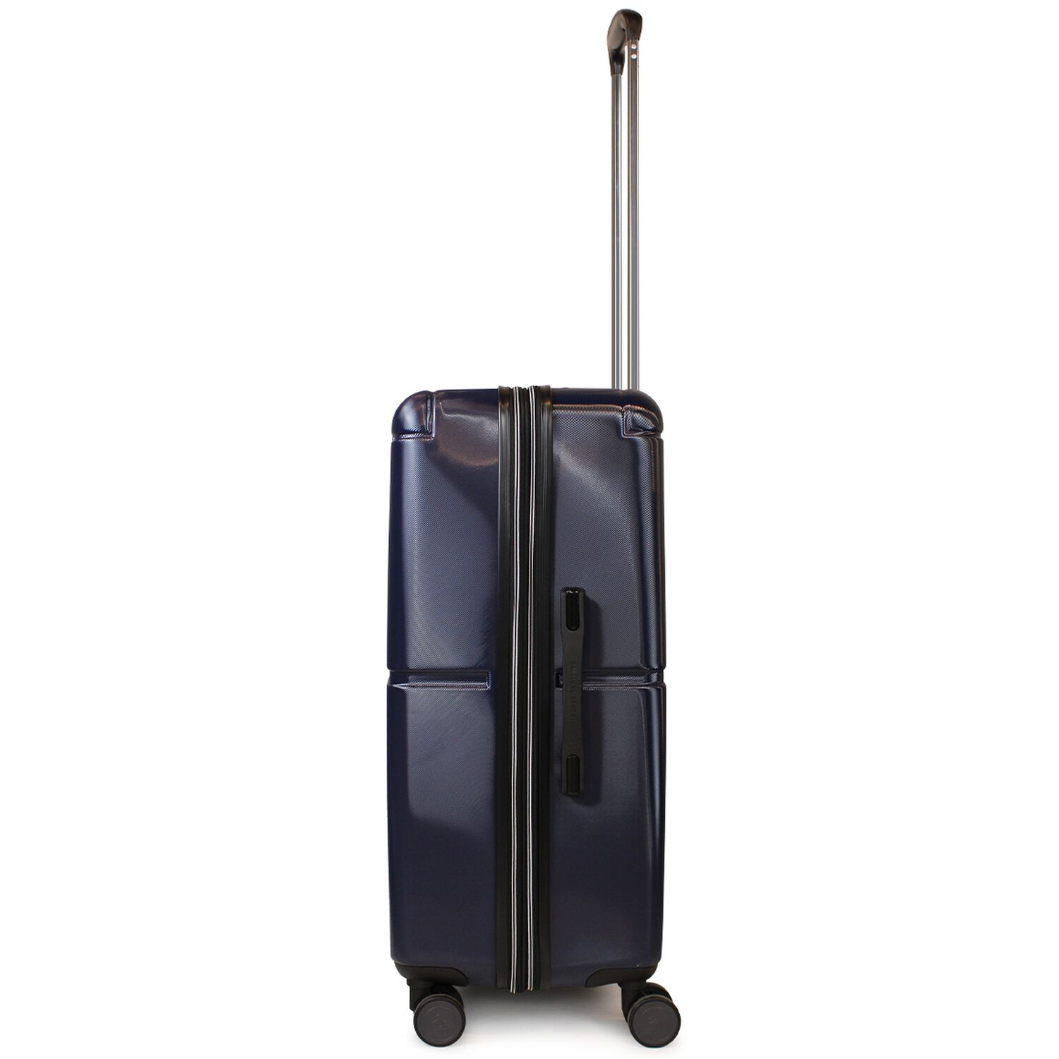 Pack 2 Maletas S+m Roma Azul 10y20kg Penguin image number 6.0