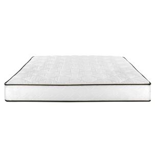 Colch&oacute;n Flex New Simple / 2 Plazas